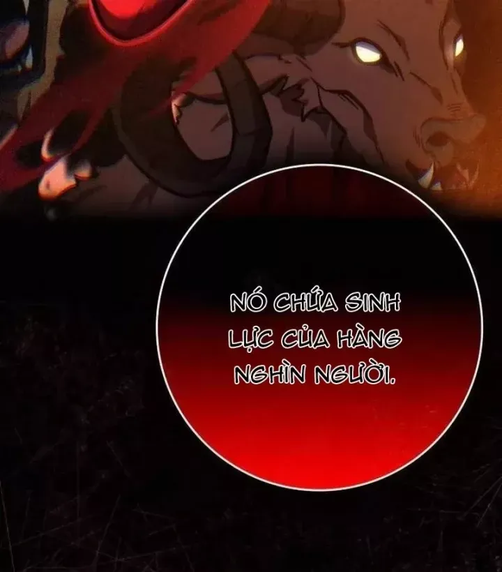 Pháp Sư Thiên Tài Phá Vỡ Giới Hạn Chap 57 - Next Chap 58