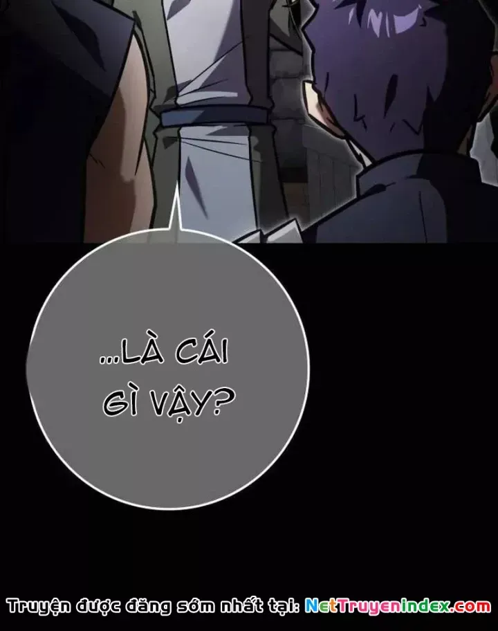 Pháp Sư Thiên Tài Phá Vỡ Giới Hạn Chap 57 - Next Chap 58