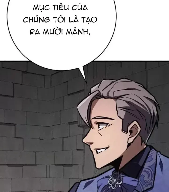 Pháp Sư Thiên Tài Phá Vỡ Giới Hạn Chap 57 - Next Chap 58
