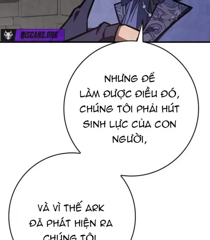 Pháp Sư Thiên Tài Phá Vỡ Giới Hạn Chap 57 - Next Chap 58