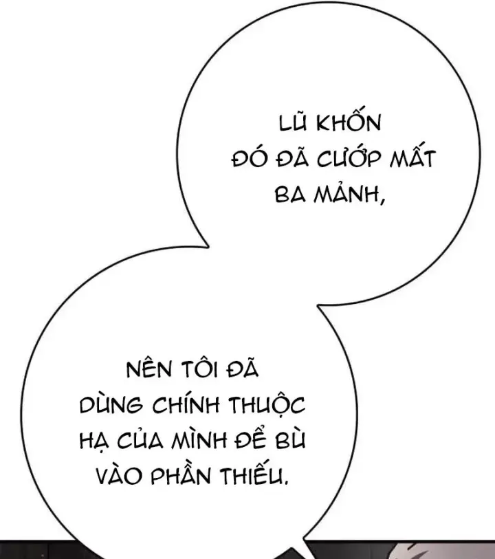 Pháp Sư Thiên Tài Phá Vỡ Giới Hạn Chap 57 - Next Chap 58