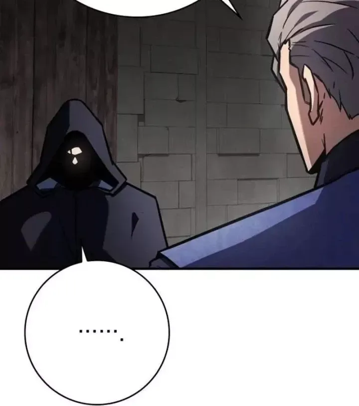 Pháp Sư Thiên Tài Phá Vỡ Giới Hạn Chap 57 - Next Chap 58