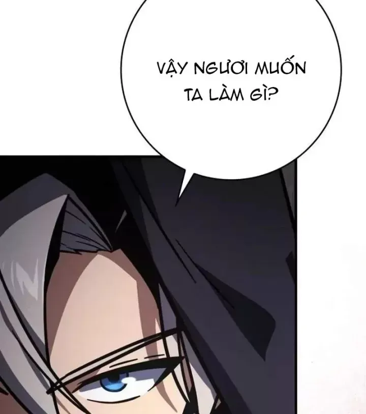 Pháp Sư Thiên Tài Phá Vỡ Giới Hạn Chap 57 - Next Chap 58