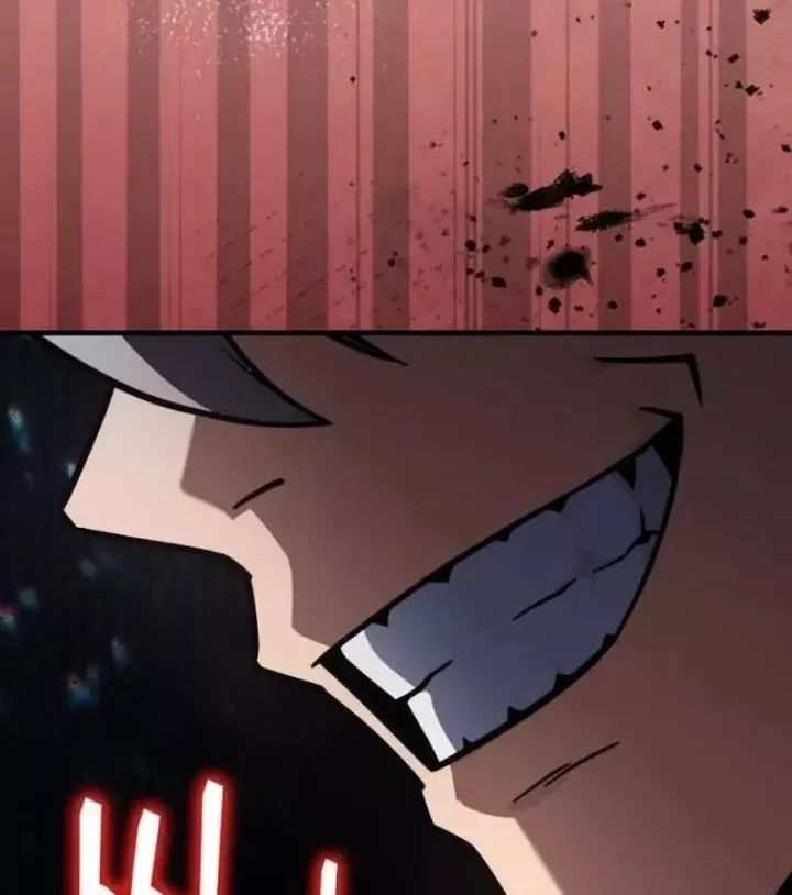 Pháp Sư Thiên Tài Phá Vỡ Giới Hạn Chap 57 - Next Chap 58