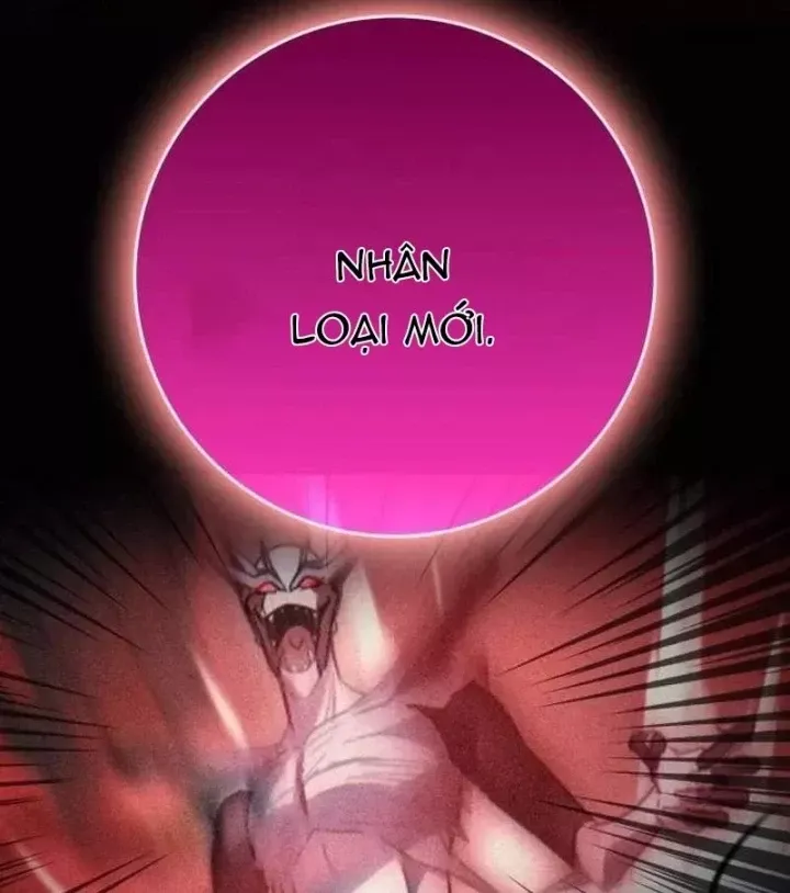 Pháp Sư Thiên Tài Phá Vỡ Giới Hạn Chap 57 - Next Chap 58