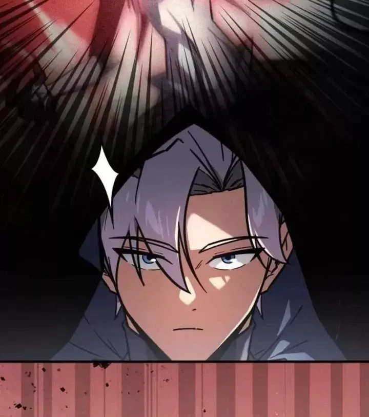 Pháp Sư Thiên Tài Phá Vỡ Giới Hạn Chap 57 - Next Chap 58