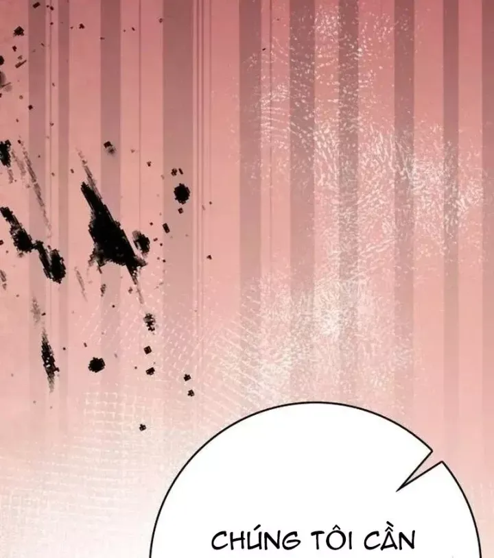 Pháp Sư Thiên Tài Phá Vỡ Giới Hạn Chap 57 - Next Chap 58