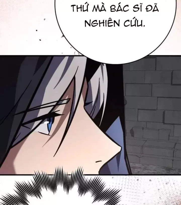 Pháp Sư Thiên Tài Phá Vỡ Giới Hạn Chap 57 - Next Chap 58
