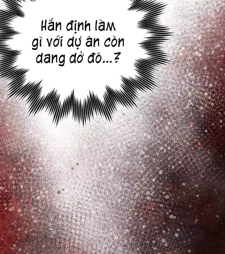 Pháp Sư Thiên Tài Phá Vỡ Giới Hạn Chap 57 - Next Chap 58