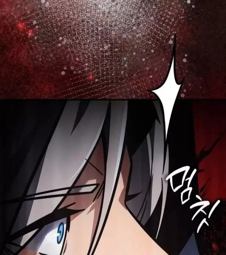 Pháp Sư Thiên Tài Phá Vỡ Giới Hạn Chap 57 - Next Chap 58