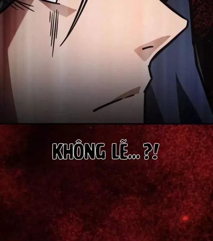 Pháp Sư Thiên Tài Phá Vỡ Giới Hạn Chap 57 - Next Chap 58