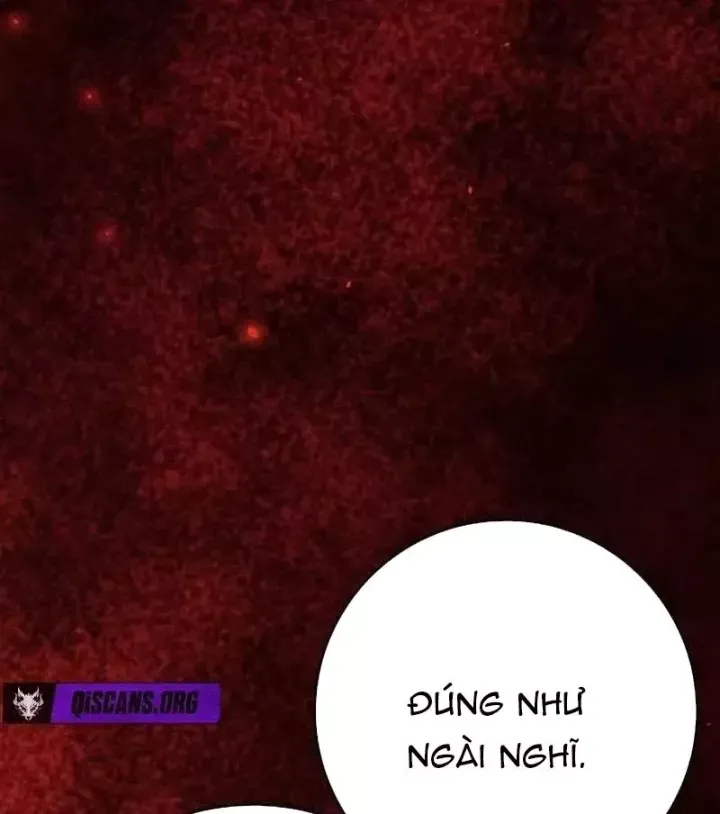 Pháp Sư Thiên Tài Phá Vỡ Giới Hạn Chap 57 - Next Chap 58