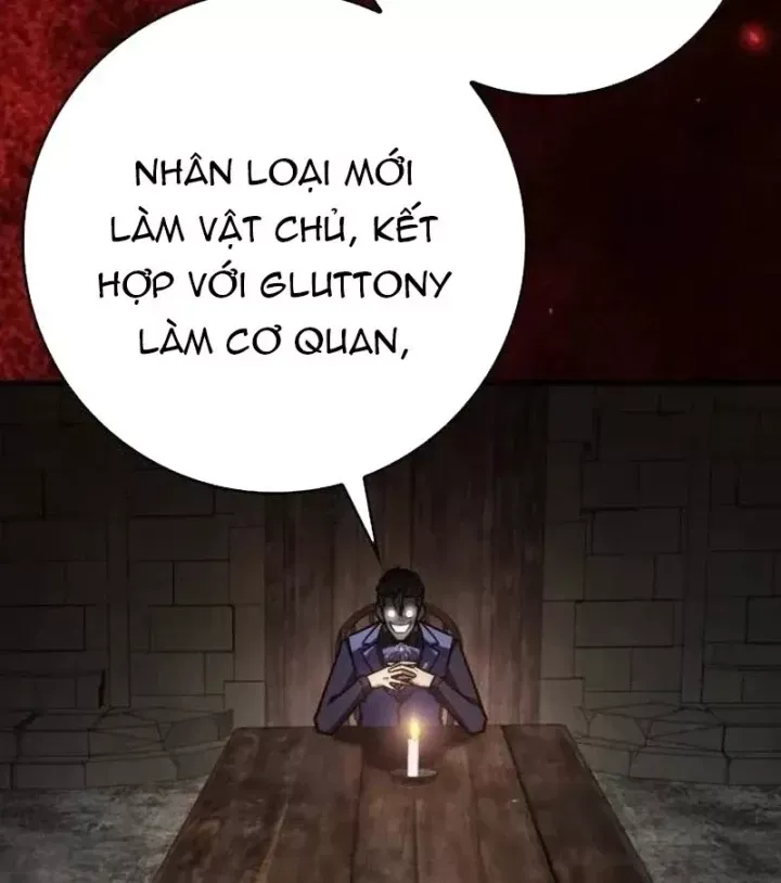 Pháp Sư Thiên Tài Phá Vỡ Giới Hạn Chap 57 - Next Chap 58