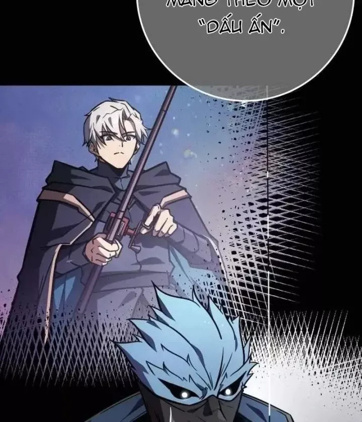 Pháp Sư Thiên Tài Phá Vỡ Giới Hạn Chap 57 - Next Chap 58