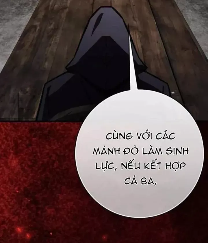 Pháp Sư Thiên Tài Phá Vỡ Giới Hạn Chap 57 - Next Chap 58