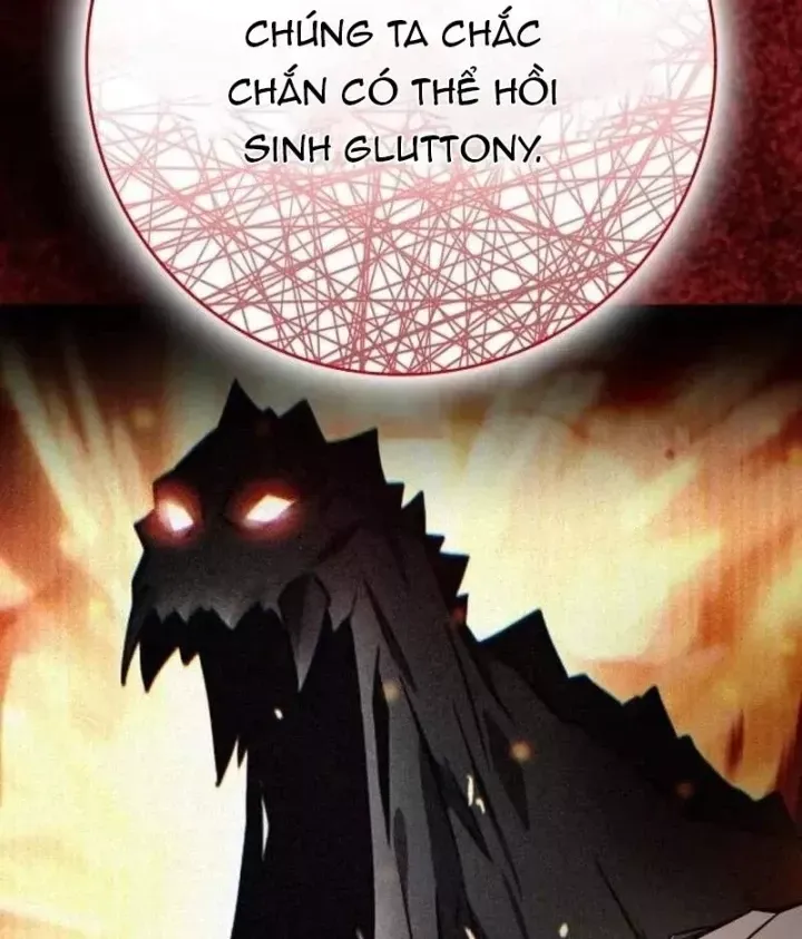 Pháp Sư Thiên Tài Phá Vỡ Giới Hạn Chap 57 - Next Chap 58