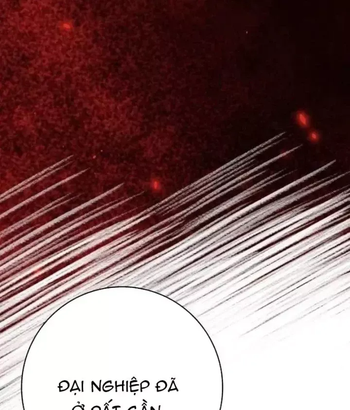 Pháp Sư Thiên Tài Phá Vỡ Giới Hạn Chap 57 - Next Chap 58