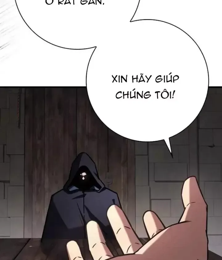 Pháp Sư Thiên Tài Phá Vỡ Giới Hạn Chap 57 - Next Chap 58