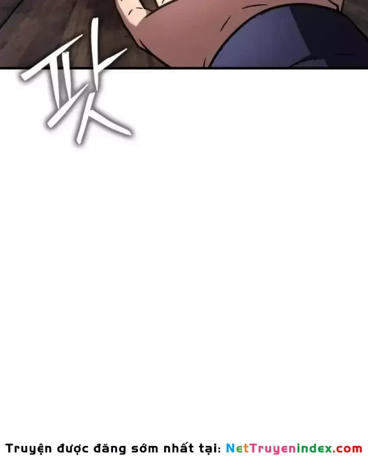 Pháp Sư Thiên Tài Phá Vỡ Giới Hạn Chap 57 - Next Chap 58
