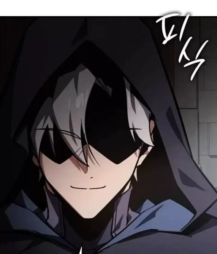 Pháp Sư Thiên Tài Phá Vỡ Giới Hạn Chap 57 - Next Chap 58