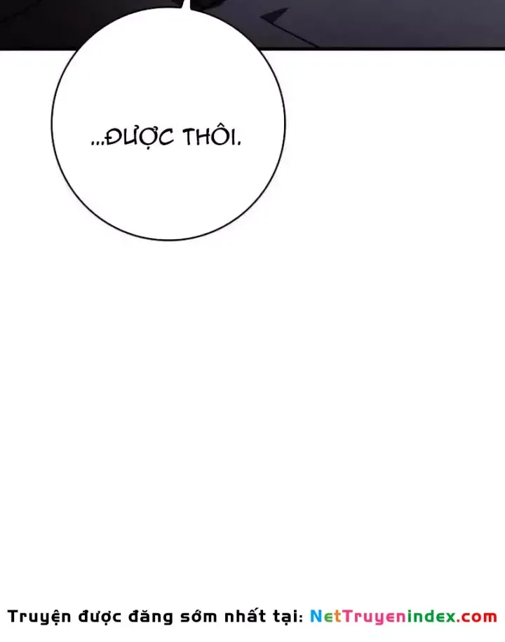 Pháp Sư Thiên Tài Phá Vỡ Giới Hạn Chap 57 - Next Chap 58