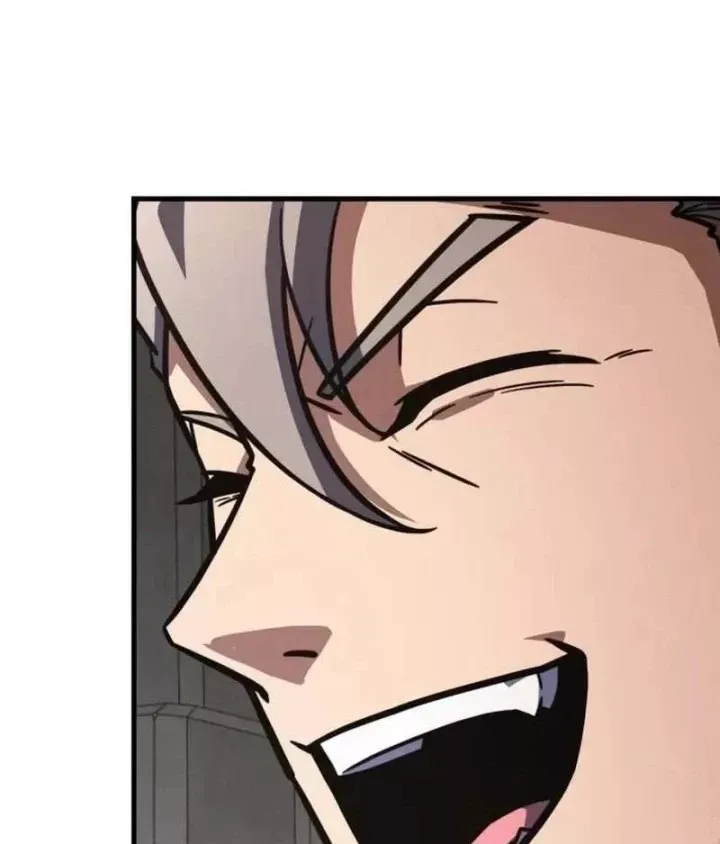 Pháp Sư Thiên Tài Phá Vỡ Giới Hạn Chap 57 - Next Chap 58