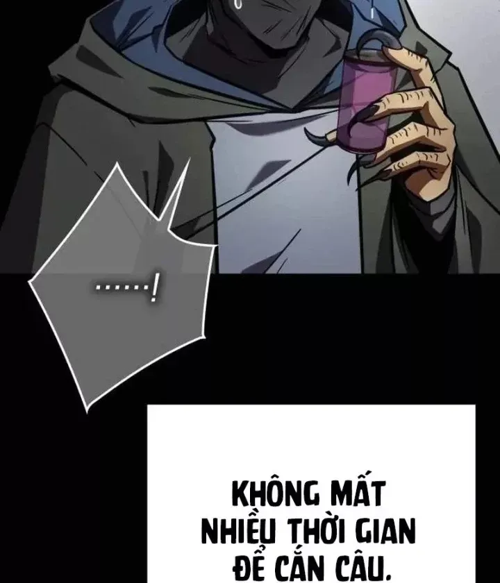 Pháp Sư Thiên Tài Phá Vỡ Giới Hạn Chap 57 - Next Chap 58