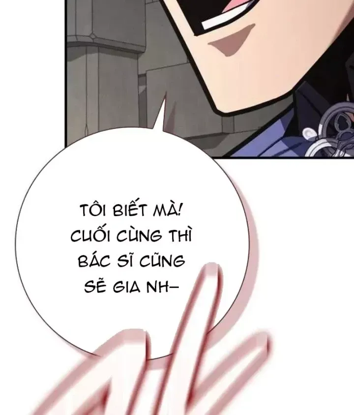 Pháp Sư Thiên Tài Phá Vỡ Giới Hạn Chap 57 - Next Chap 58