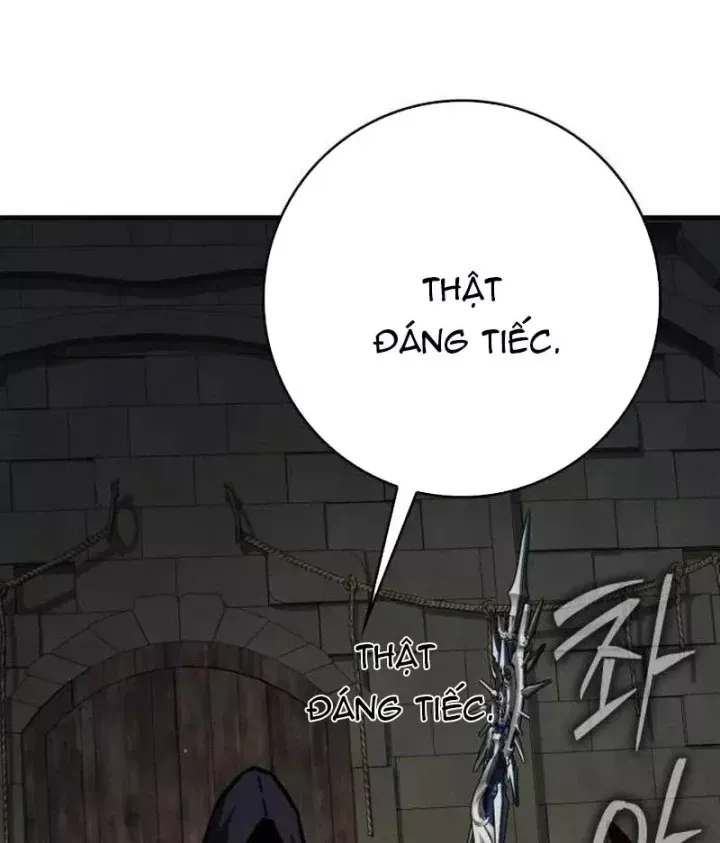 Pháp Sư Thiên Tài Phá Vỡ Giới Hạn Chap 57 - Next Chap 58