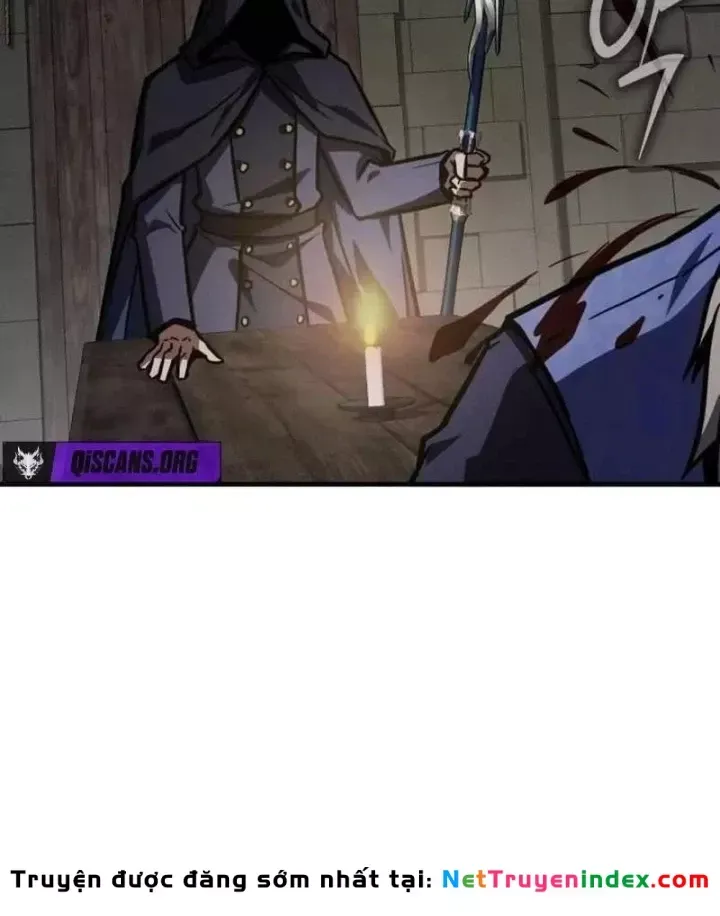 Pháp Sư Thiên Tài Phá Vỡ Giới Hạn Chap 57 - Next Chap 58