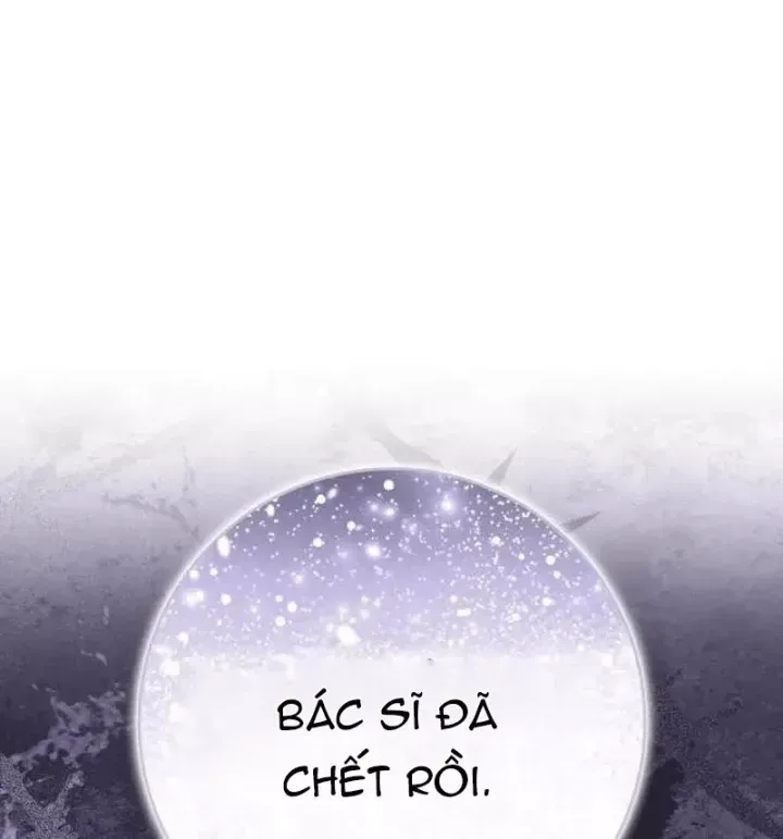 Pháp Sư Thiên Tài Phá Vỡ Giới Hạn Chap 57 - Next Chap 58