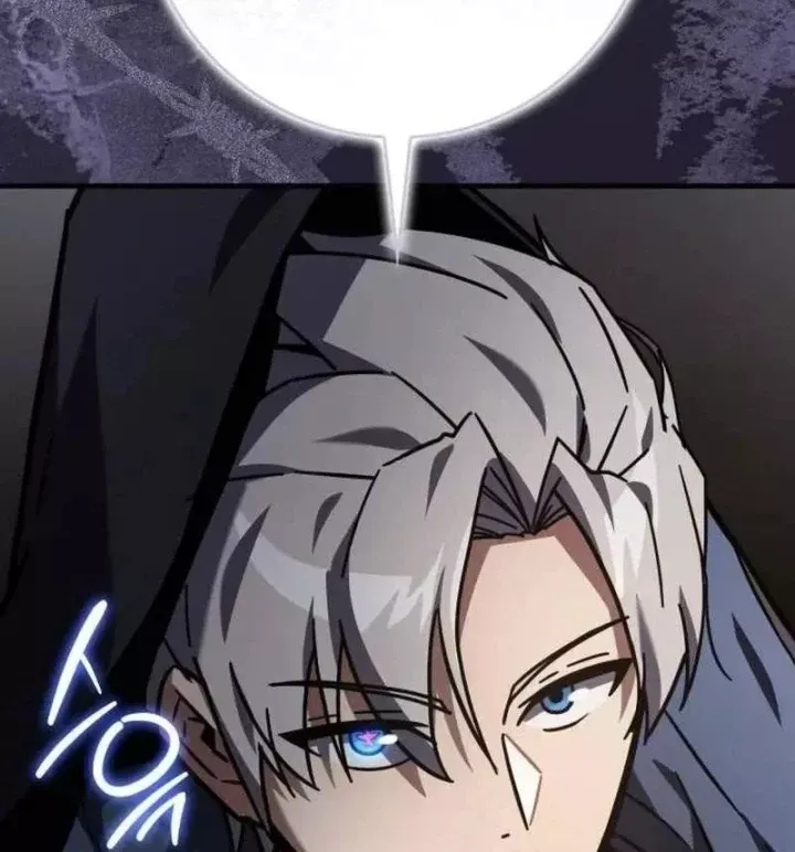 Pháp Sư Thiên Tài Phá Vỡ Giới Hạn Chap 57 - Next Chap 58