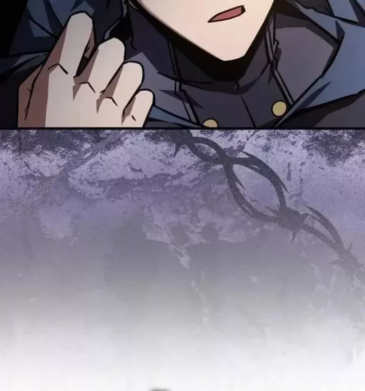 Pháp Sư Thiên Tài Phá Vỡ Giới Hạn Chap 57 - Next Chap 58