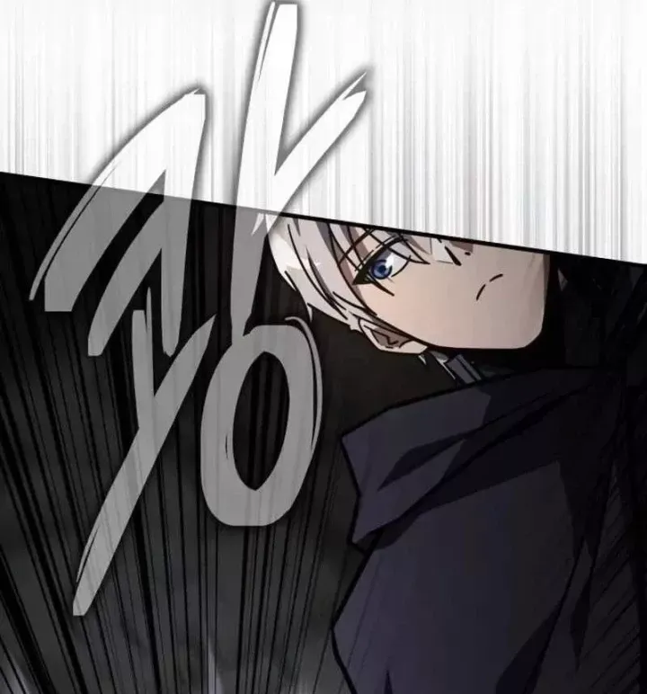 Pháp Sư Thiên Tài Phá Vỡ Giới Hạn Chap 57 - Next Chap 58