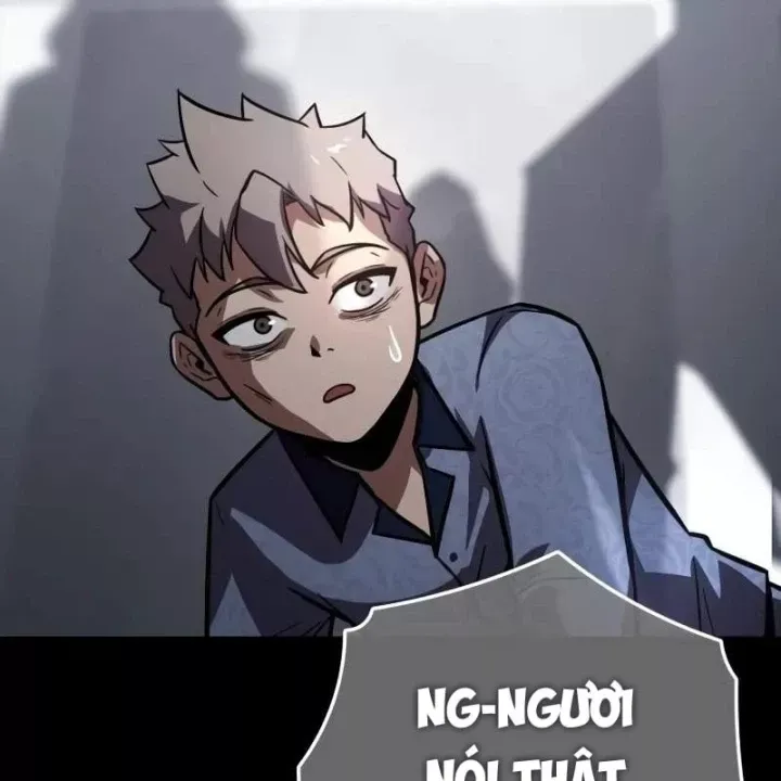 Pháp Sư Thiên Tài Phá Vỡ Giới Hạn Chap 58 - Next Chap 59
