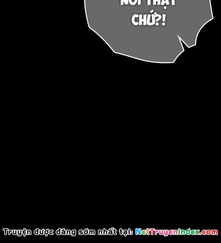 Pháp Sư Thiên Tài Phá Vỡ Giới Hạn Chap 58 - Next Chap 59