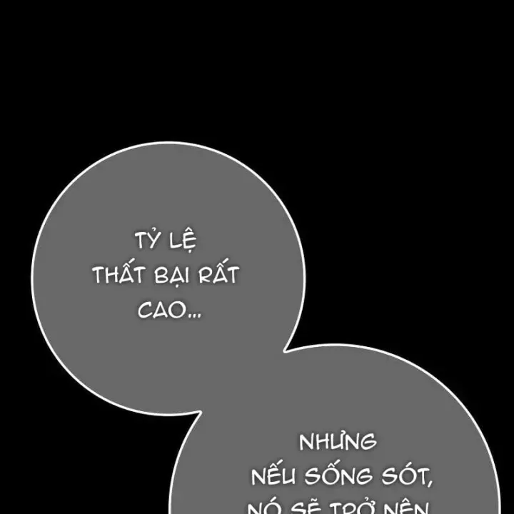 Pháp Sư Thiên Tài Phá Vỡ Giới Hạn Chap 58 - Next Chap 59