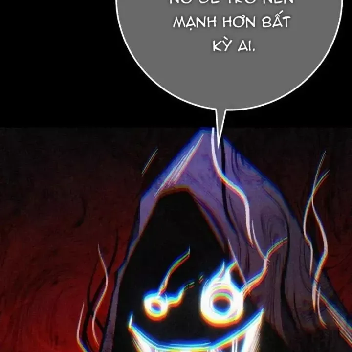 Pháp Sư Thiên Tài Phá Vỡ Giới Hạn Chap 58 - Next Chap 59