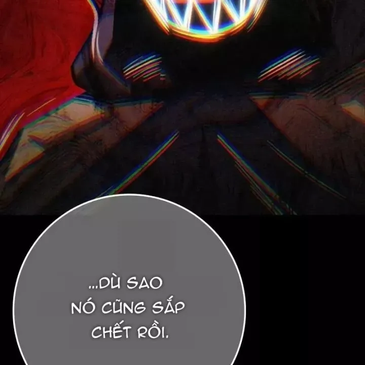 Pháp Sư Thiên Tài Phá Vỡ Giới Hạn Chap 58 - Next Chap 59