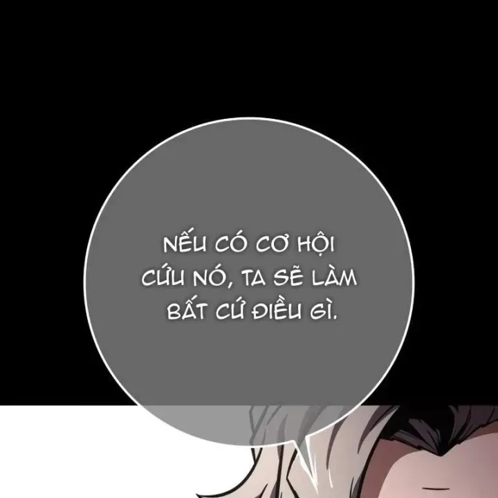 Pháp Sư Thiên Tài Phá Vỡ Giới Hạn Chap 58 - Next Chap 59