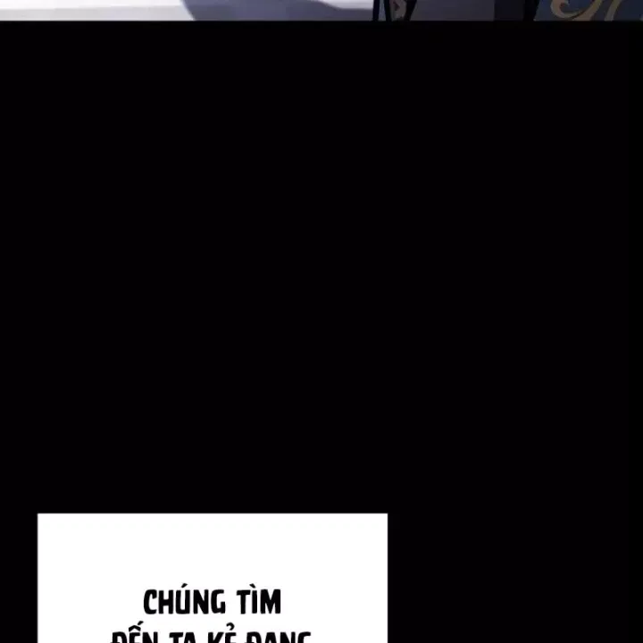 Pháp Sư Thiên Tài Phá Vỡ Giới Hạn Chap 58 - Next Chap 59