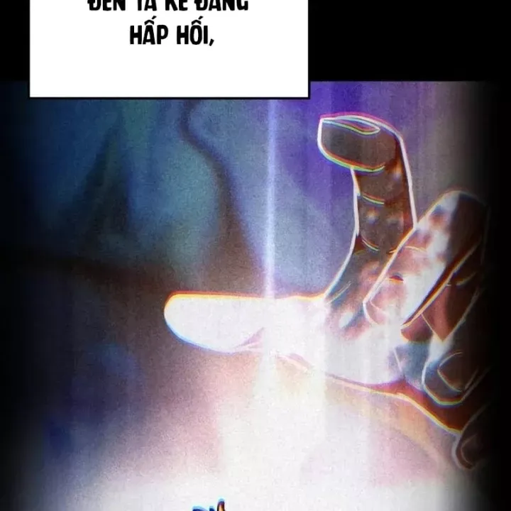 Pháp Sư Thiên Tài Phá Vỡ Giới Hạn Chap 58 - Next Chap 59