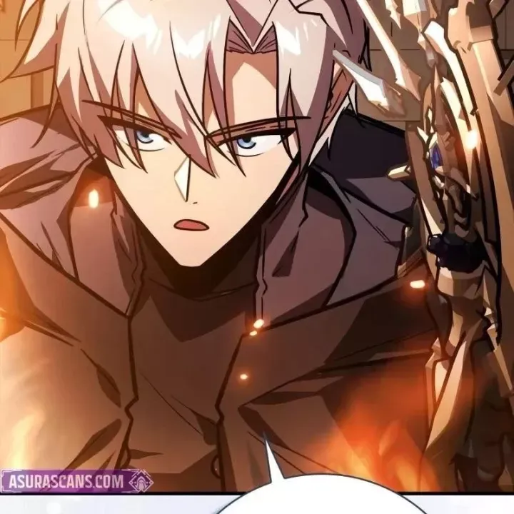 Pháp Sư Thiên Tài Phá Vỡ Giới Hạn Chap 58 - Next Chap 59