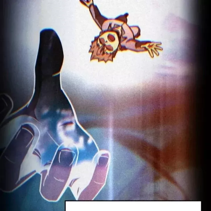 Pháp Sư Thiên Tài Phá Vỡ Giới Hạn Chap 58 - Next Chap 59