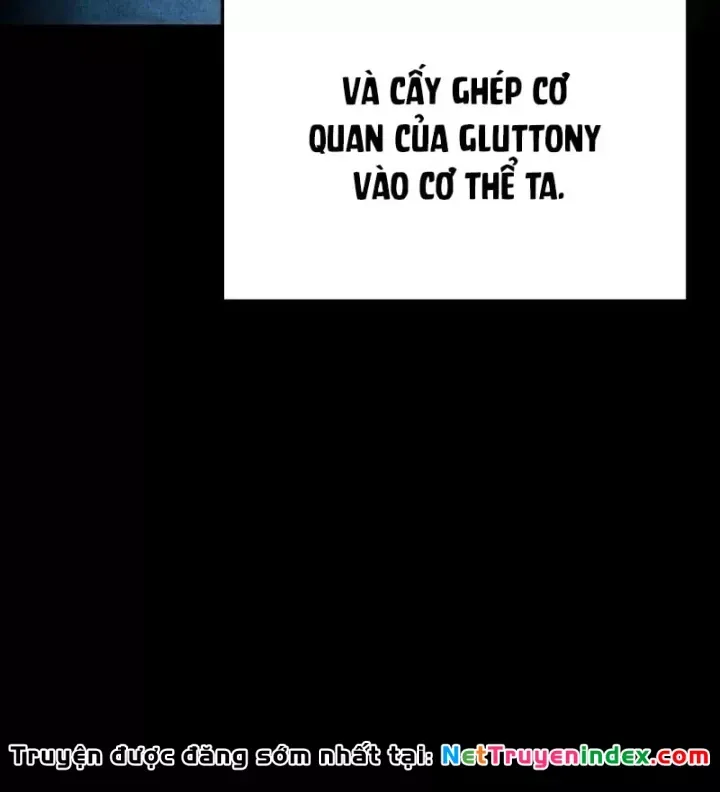Pháp Sư Thiên Tài Phá Vỡ Giới Hạn Chap 58 - Next Chap 59