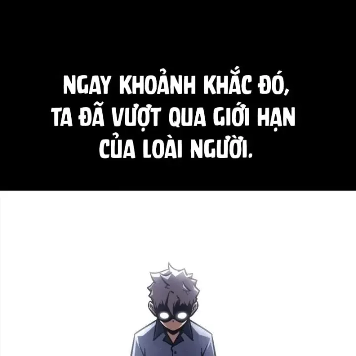 Pháp Sư Thiên Tài Phá Vỡ Giới Hạn Chap 58 - Next Chap 59