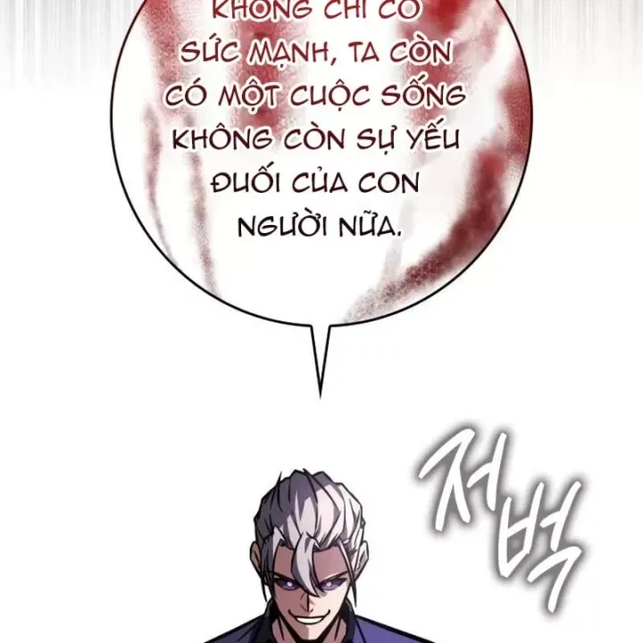Pháp Sư Thiên Tài Phá Vỡ Giới Hạn Chap 58 - Next Chap 59