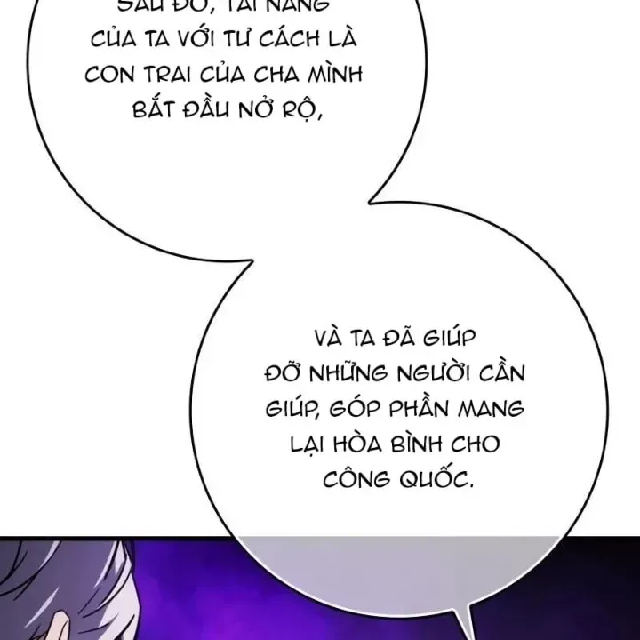 Pháp Sư Thiên Tài Phá Vỡ Giới Hạn Chap 58 - Next Chap 59