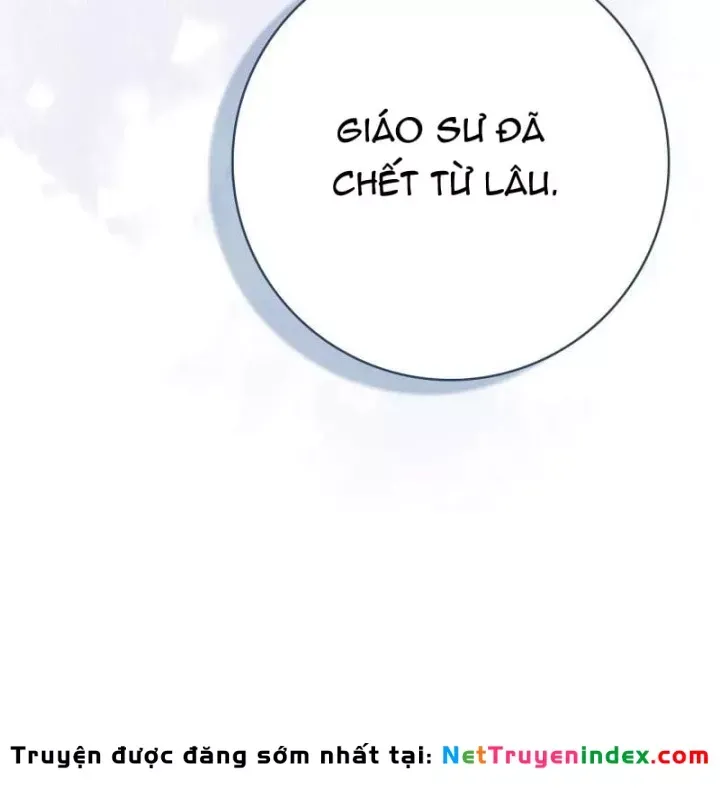 Pháp Sư Thiên Tài Phá Vỡ Giới Hạn Chap 58 - Next Chap 59