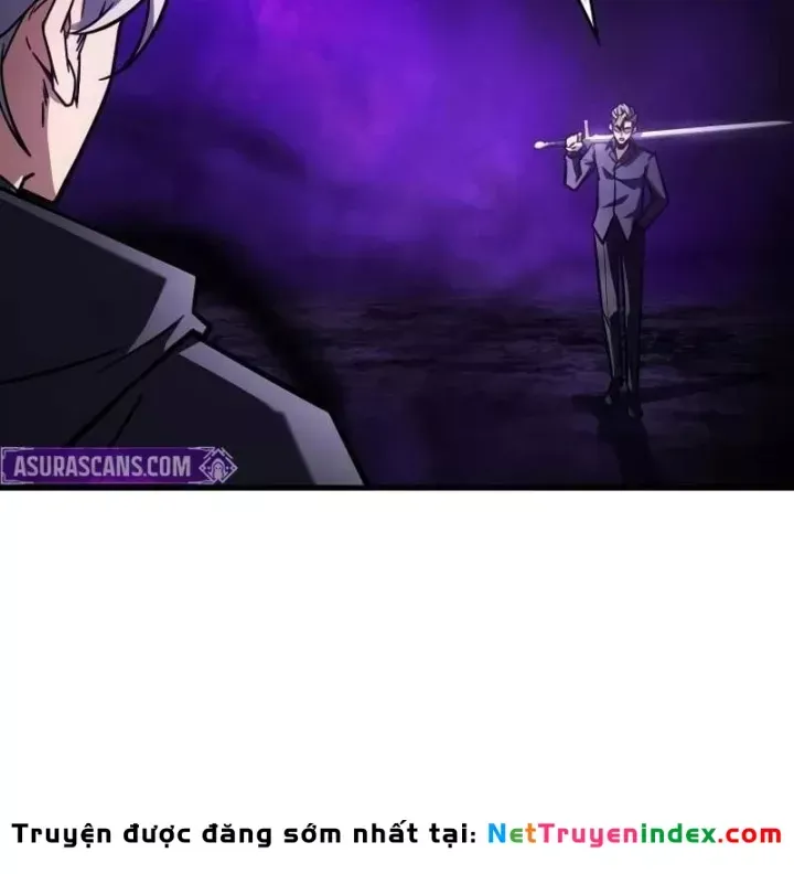 Pháp Sư Thiên Tài Phá Vỡ Giới Hạn Chap 58 - Next Chap 59